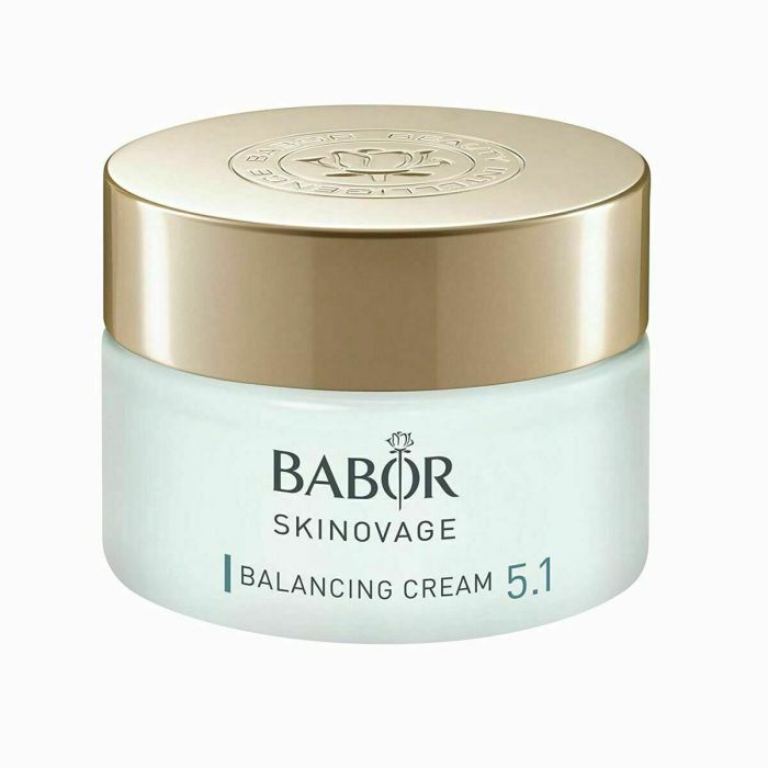 Crème de jour Babor