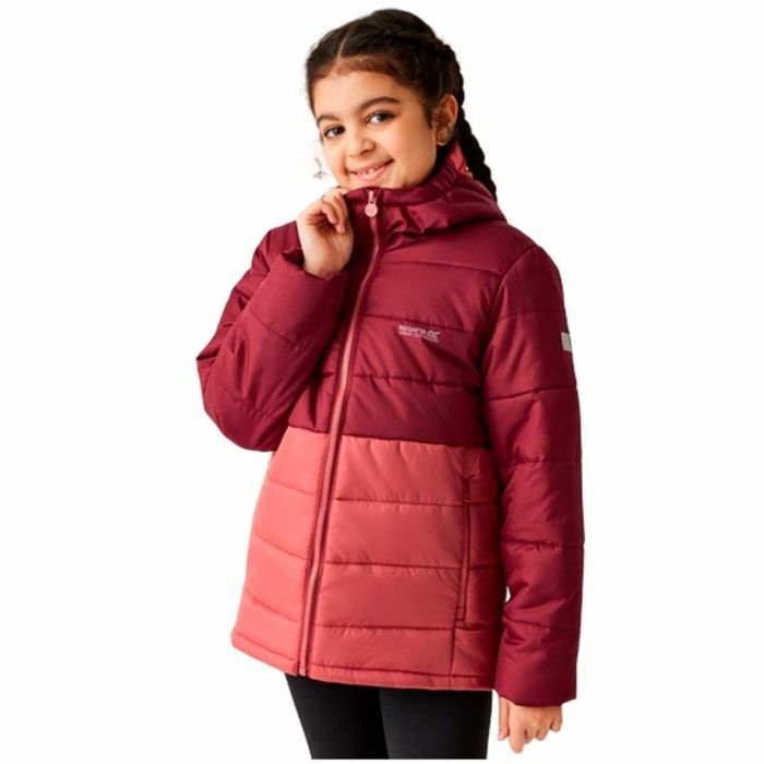 Veste Enfant Regatta LofthousevIII 2