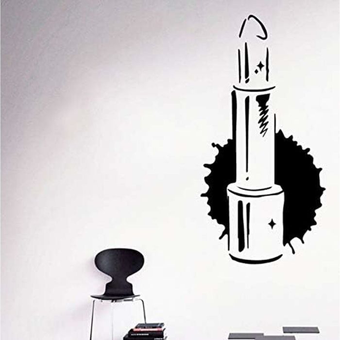 Aspirateur robot Ezviz 11