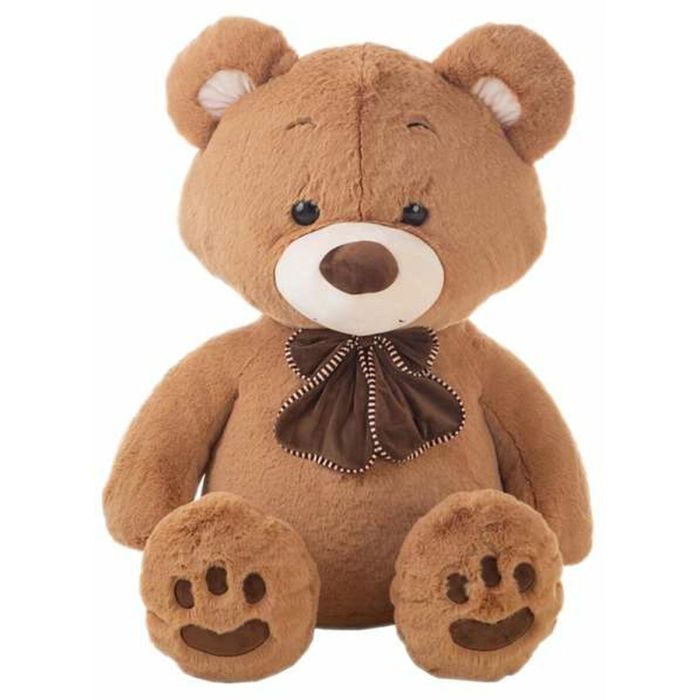Ours en peluche 120 cm 1