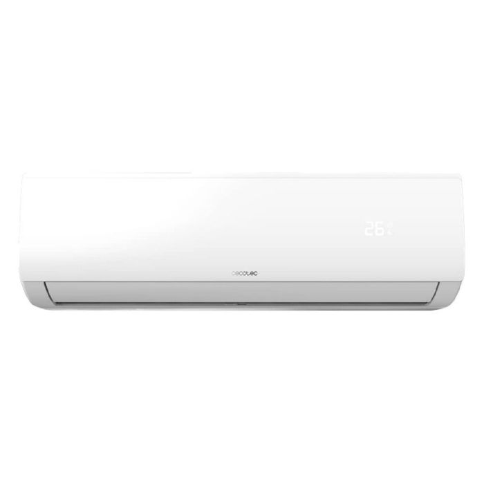 Air Conditionné Cecotec AirClima 12000 Smartfresh 2
