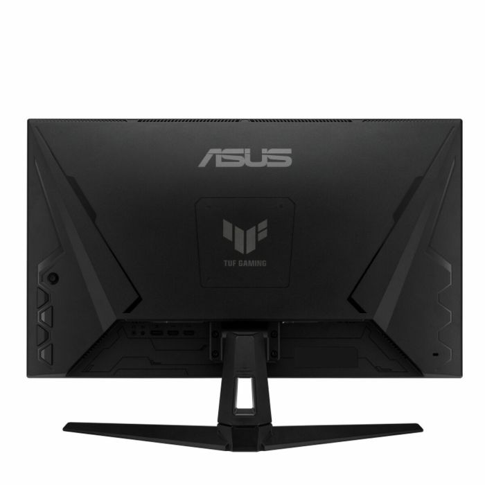 Écran Asus 90LM05Z0-B05370 27" LED HDR10 VA Flicker free 3
