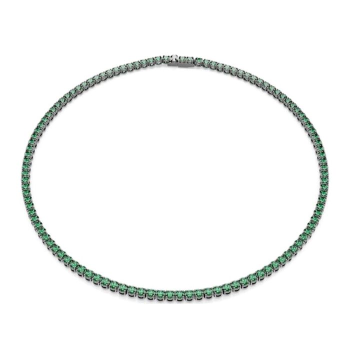 Bracelet Femme Swarovski 5743472 Bracelet Femme Swarovski 5743472