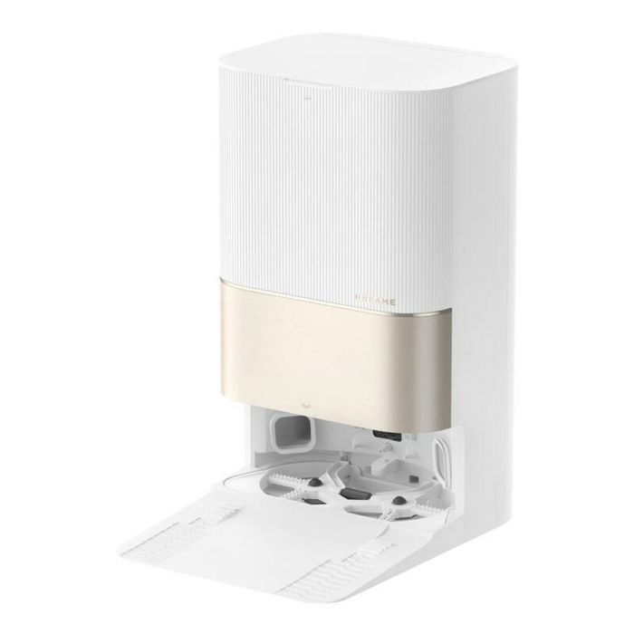 Aspirateur robot Dreame X40 Ultra 6400 mAh 1