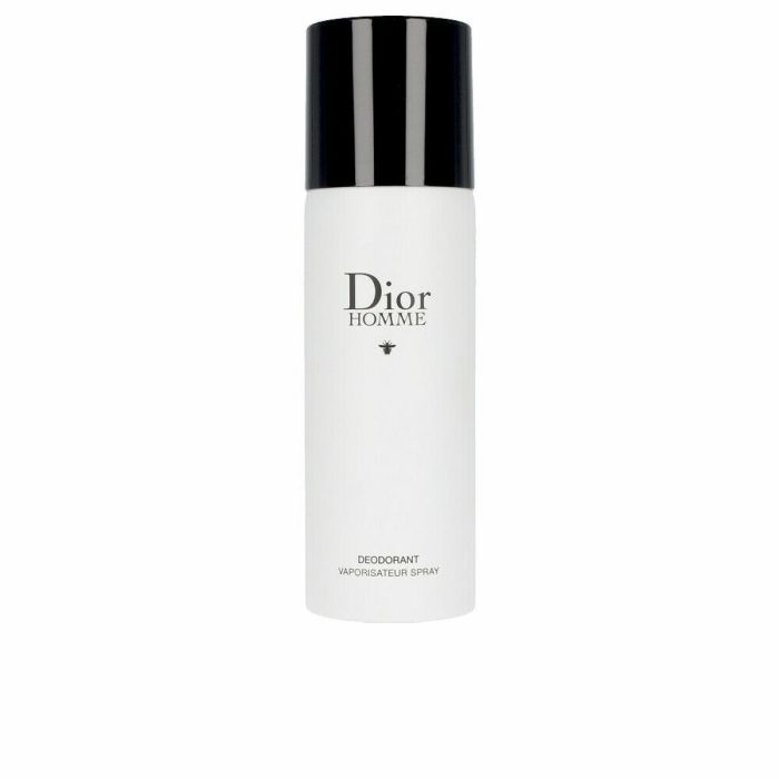 Déodorant Dior Homme 150 ml