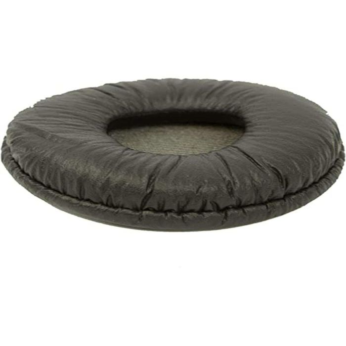 Chargeur d'ordinateur portable Jabra 14101-42 1