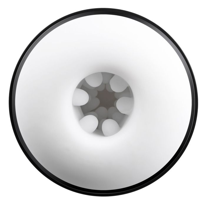 Vortex Dame Rose Gender X Gender X Blanc 20