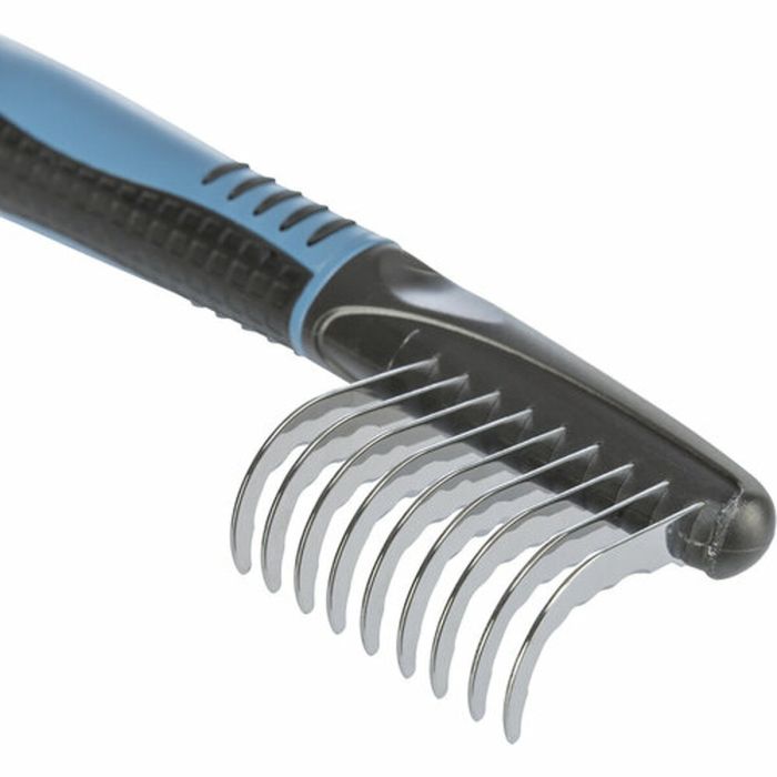 Rouleau Anti-poil d’Animaux Trixie 3