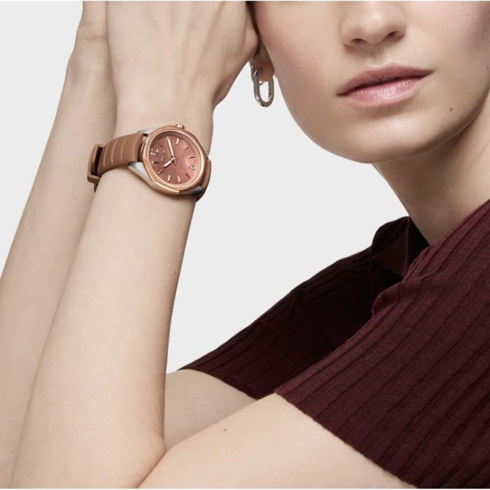 Montre Homme Tous 3000146200 2