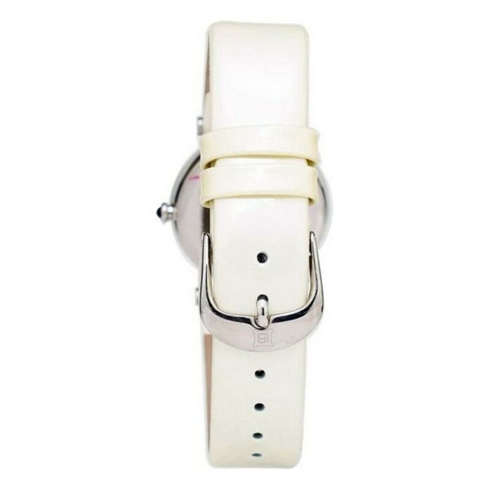 Montre Femme Laura Biagiotti LB0012L-05 (Ø 30 mm) 1