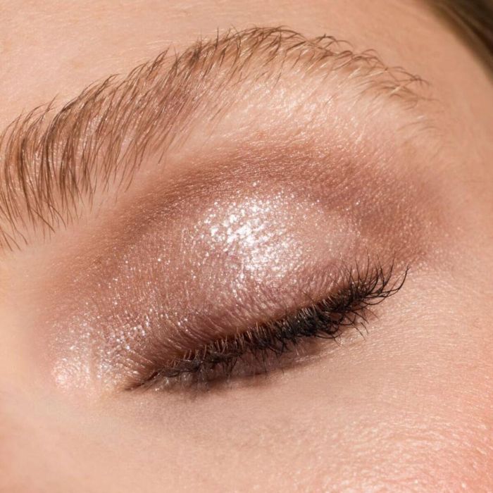 Set de Maquillage Catrice JELLY DRUNK'N DIAMONDS