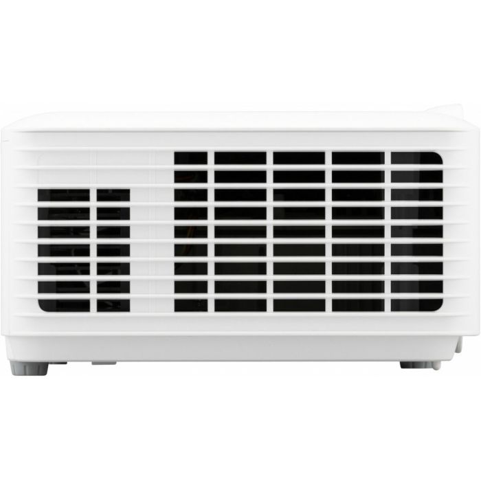 Projecteur ViewSonic LS740W WXGA 5000 Lm 1920 x 1080 px 10 Projecteur ViewSonic LS740W WXGA 5000 Lm 1920 x 1080 px 10