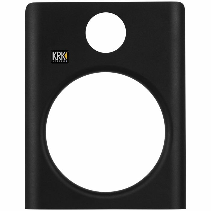 Moniteur de studio KRK Systems KRK000085 2