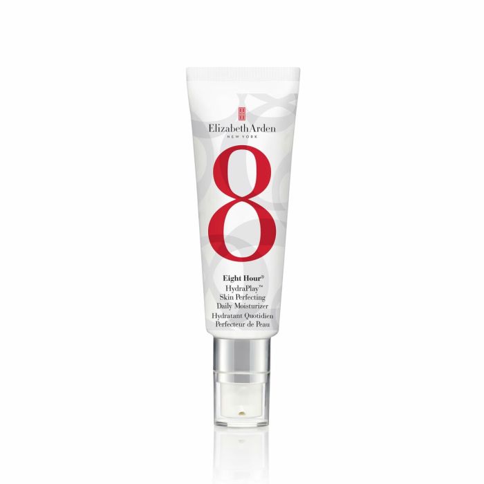 Crème fluide réparatrice Elizabeth Arden EIGHT HOUR 45 ml