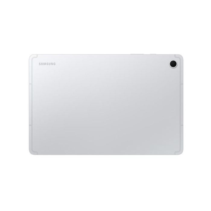 Samsung X406B Galaxy Tab S10 Lite LTE 128GB DE silver 2