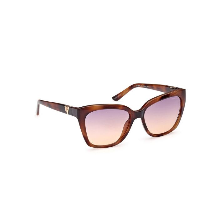 Guess Gafas Gu7878 53Z 140 mm 1