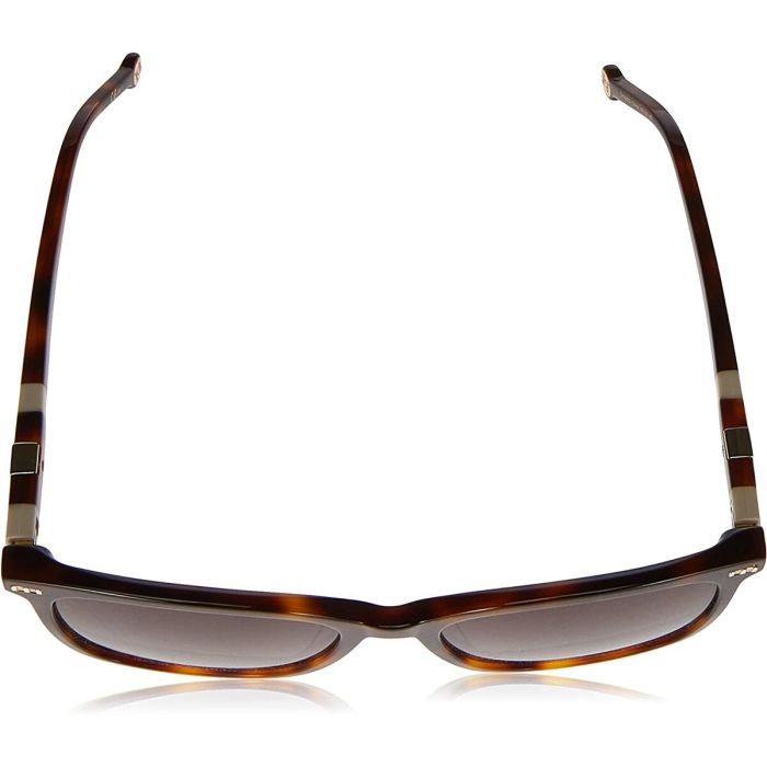 Lunettes de soleil Femme Carolina Herrera CH0045-S-C1H ø 57 mm 2 Lunettes de soleil Femme Carolina Herrera CH0045-S-C1H ø 57 mm 2