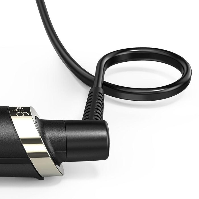 Ghd Glide Brosse Lissante Électrique 1 Unité 2 Ghd Glide Brosse Lissante Électrique 1 Unité 2