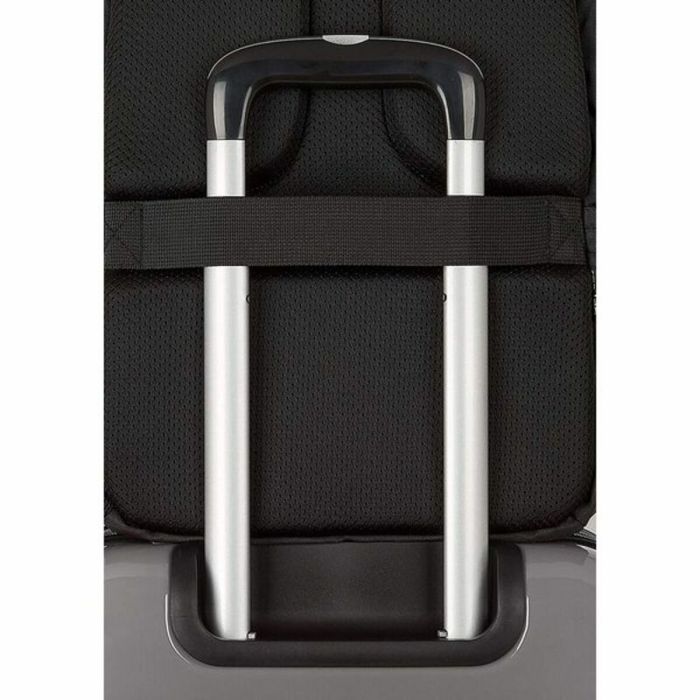 Sacoche pour Portable Safta 14,1'' Noir 28 x 40 x 13 cm 6