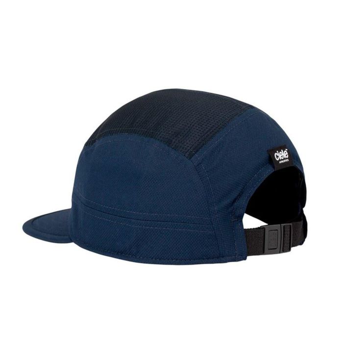 Casquette de Sport Ciele Athletics Classic S/M 2