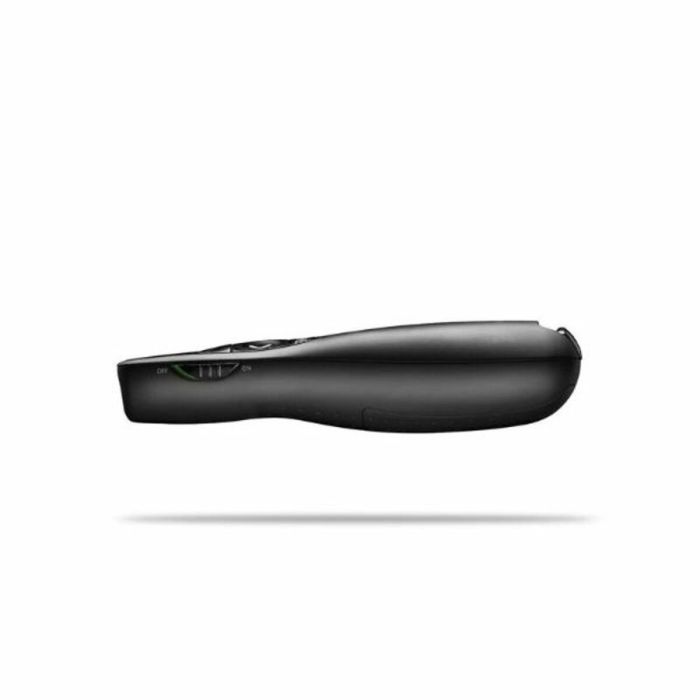 Souris Logitech FTRRIN0063 8