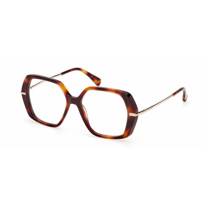 Lunettes de soleil Homme Max Mara MM5175 3