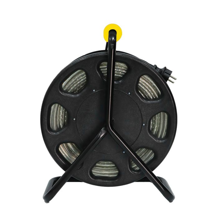 Bandes LED Stak 610 W Lumière LED 4000 K 65000 Lm Lumière blanche 2 Bandes LED Stak 610 W Lumière LED 4000 K 65000 Lm Lumière blanche 2