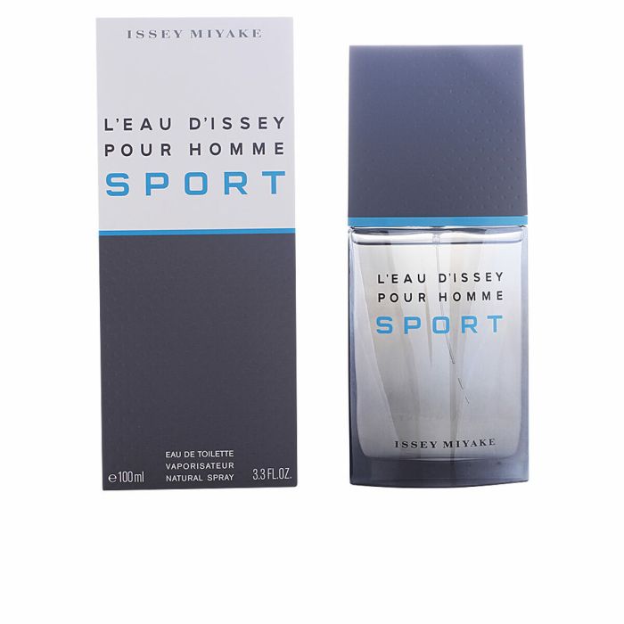 Parfum Homme Issey Miyake EDT 2