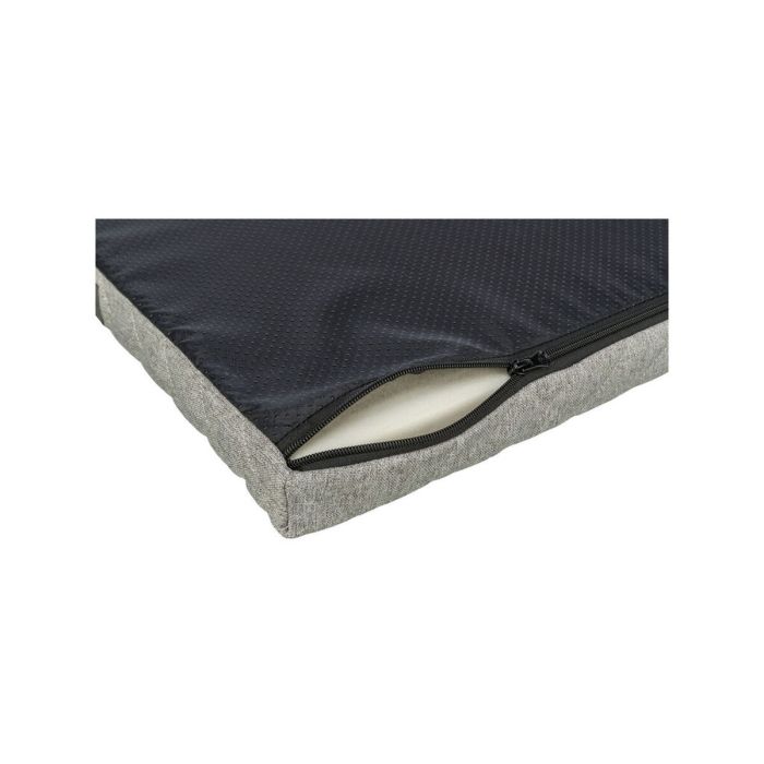 Matelas Trixie Vital Noah Gris clair 50 × 35 cm 6