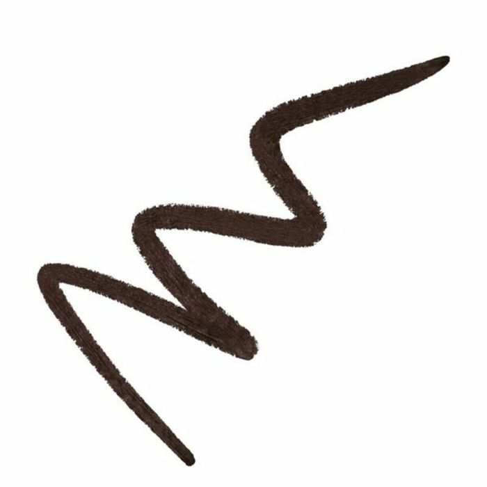 Crayon Contour des Lèvres Sleek Locked Up Just Say Nothing 1,79 g 1 Crayon Contour des Lèvres Sleek Locked Up Just Say Nothing 1,79 g 1