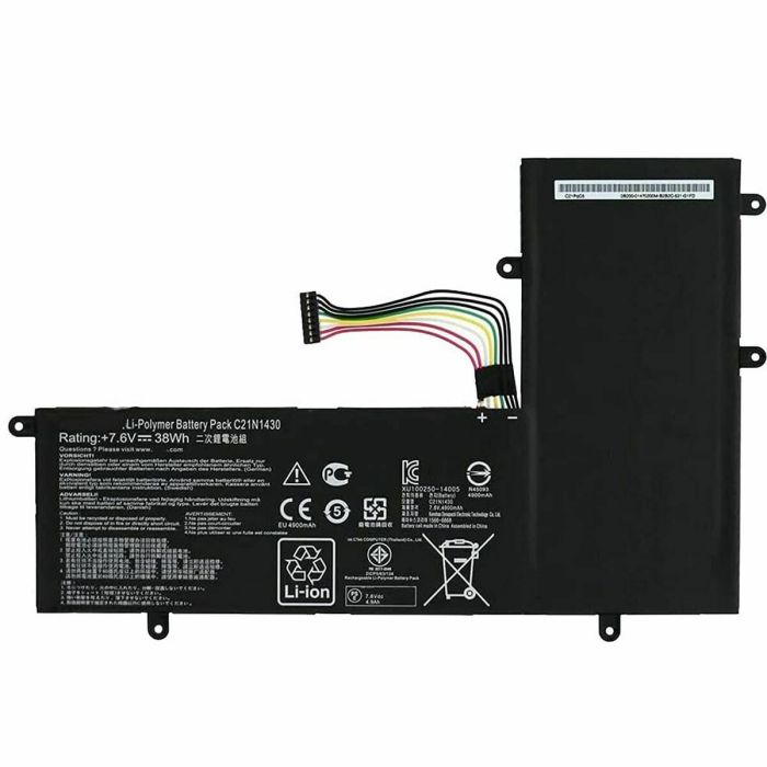 Collier Femme Guess JUBN04080JWYGTQT-U 45 cm 1 Collier Femme Guess JUBN04080JWYGTQT-U 45 cm 1