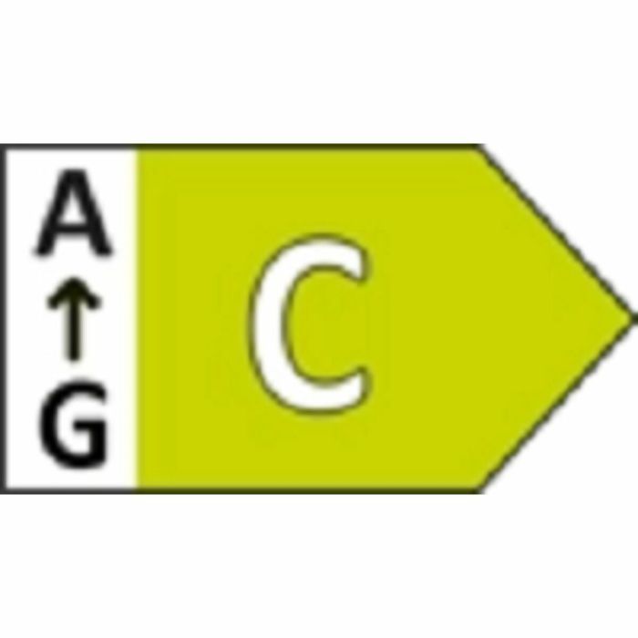 Monitor Gaming HP 9D9L6UT#ABB 23,8" Full HD 4