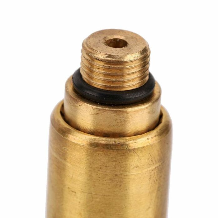 Mémoire RAM Kingston KF560C30BBEK2-32 32 GB DDR5 SDRAM DDR5 cl30 23