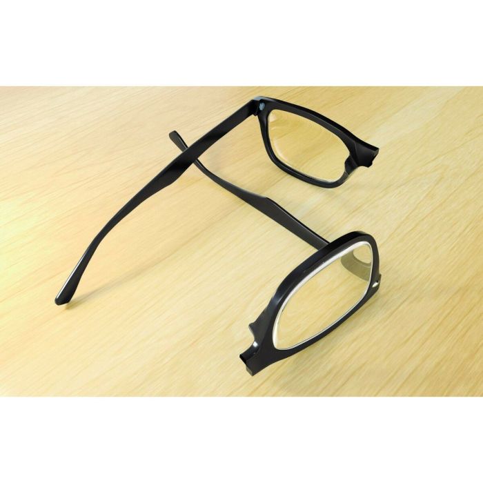 Colle Fischer 1 Unités 15 g 3 Colle Fischer 1 Unités 15 g 3