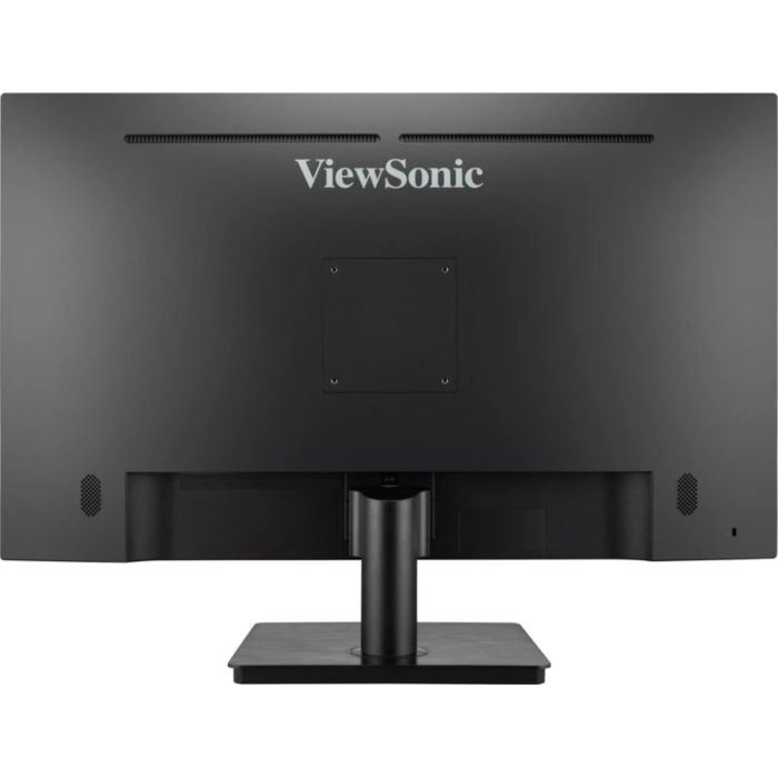 Monitor Gaming ViewSonic VA VS19992 4K Ultra HD 32" 17
