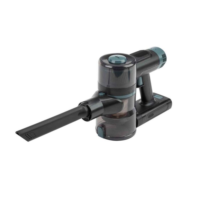 Aspirateur balai JATA JEAP1629 5