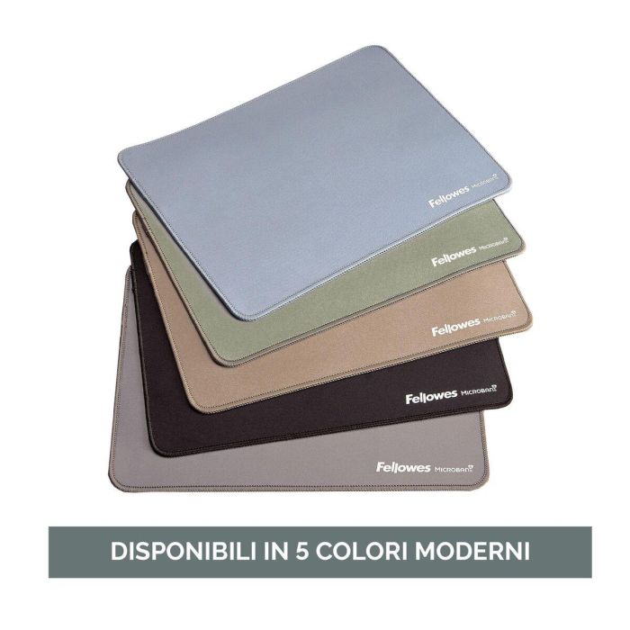 Tapis de Souris Fellowes 100139319 Beige 1