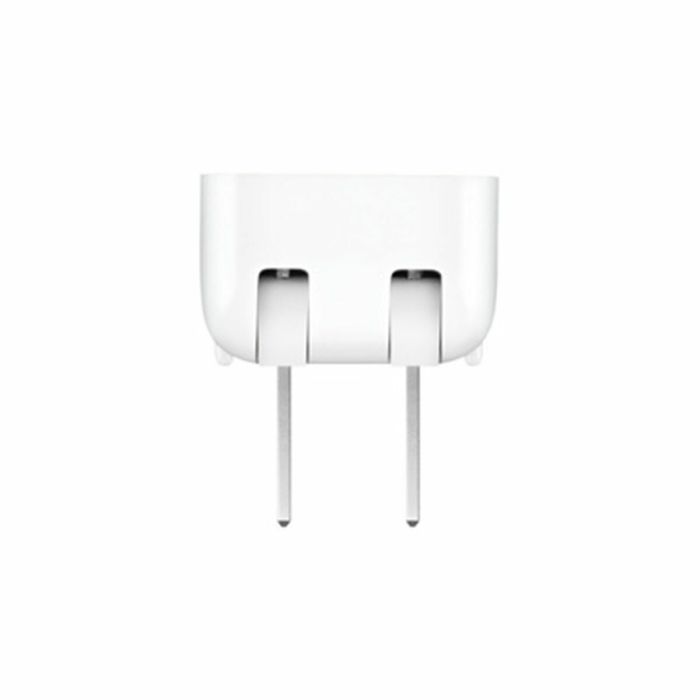 Batterie pour Téléphone Portable Apple MD837ZM/A 6