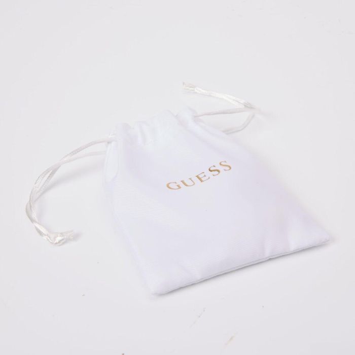 Boucles d´oreilles Femme Guess JUBE04203JWYG 1,5 cm 6