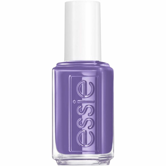 Vernis à ongles Essie Expressie Nº 560 Choreo Queen 10 ml 5