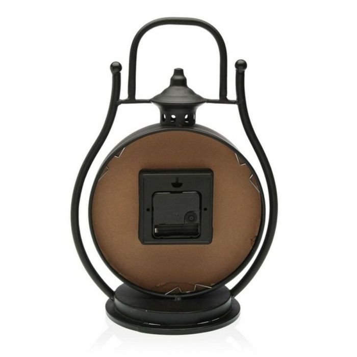 Horloge de table Versa VS-18190893 1 Horloge de table Versa VS-18190893 1