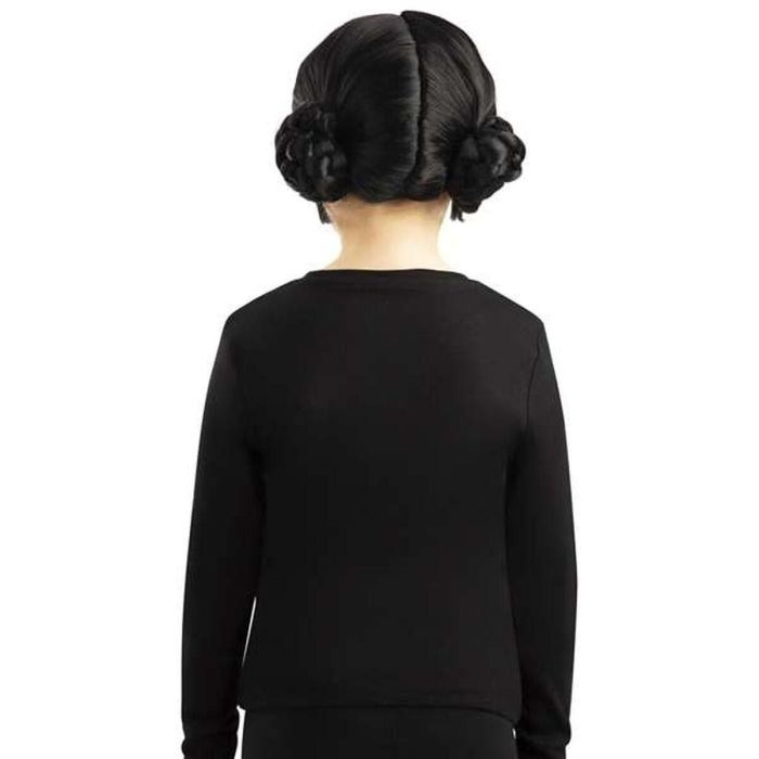 Perruques Rubies Kpop Zoey 4