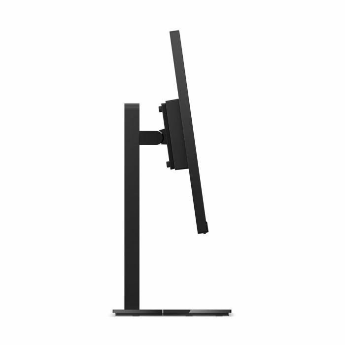 Écran Lenovo 68C6GAC4EU 27" Quad HD 7