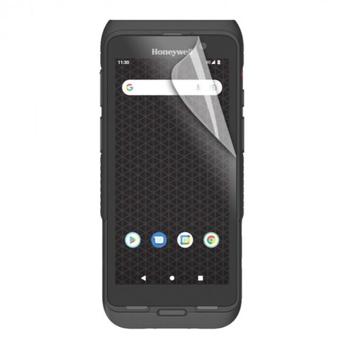 Film Protecteur pour Téléphone Portable Mobilis 036329