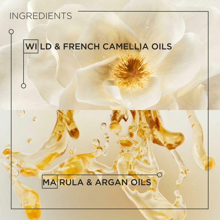 Sérum pour cheveux Kerastase ELIXIR ULTIME 30 ml 5 Sérum pour cheveux Kerastase ELIXIR ULTIME 30 ml 5