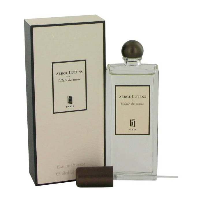 Annick Goutal L'Ile Au The Femenino Edt 100 mL 1