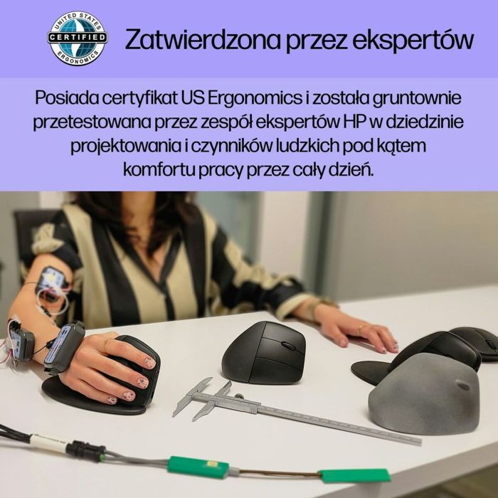 Souris sans-fil HP 920 Noir 13 Souris sans-fil HP 920 Noir 13