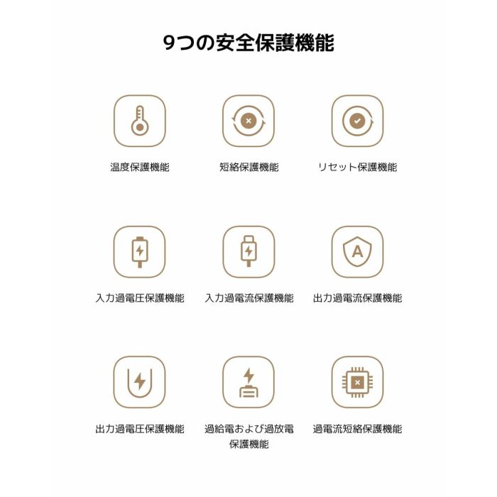 Chargeur d'ordinateur portable Xiaomi BHR9073GL Bleu 10000 mAh 1