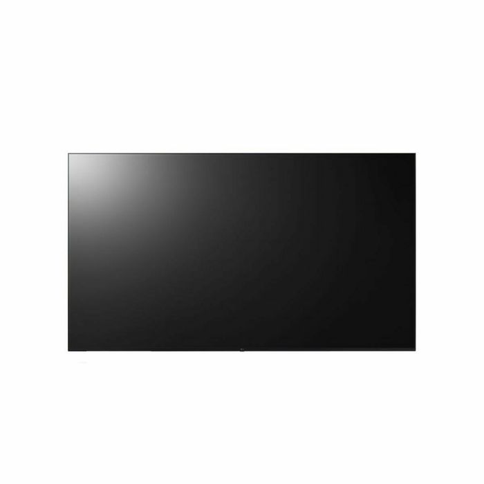Moniteur Videowall LG 11312648000 4K Ultra HD 86" 0 Moniteur Videowall LG 11312648000 4K Ultra HD 86" 0