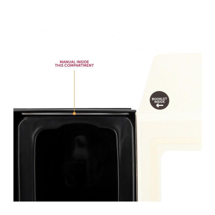 Masturbateur Masturs Solara 3